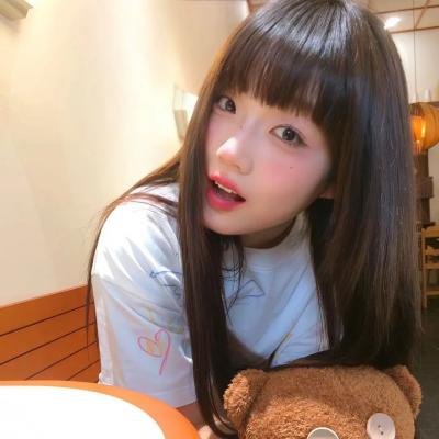 怪兽娘（黑）～奥特怪兽拟人化计划～