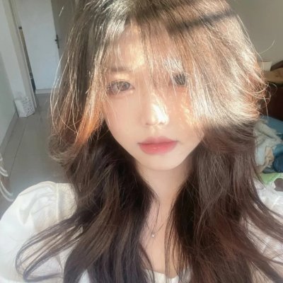 农家下堂妇：我靠种田翻身了