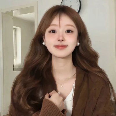 芭比之狗狗奇遇记