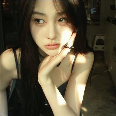 超级整蛊霸王2019