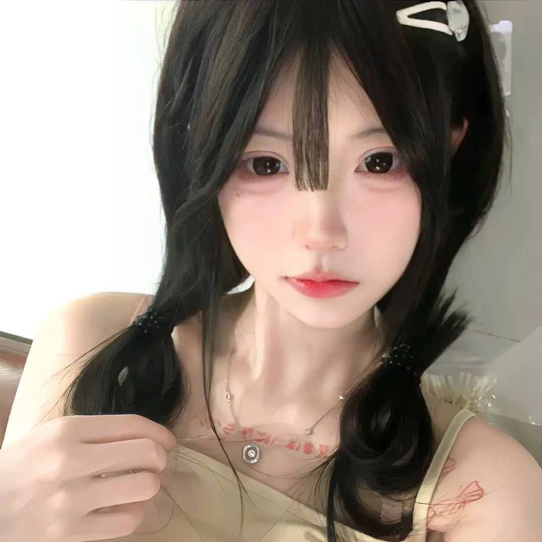 我的妈妈是一姐