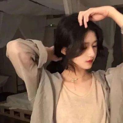 鲨卷风6：最后的鲨卷风