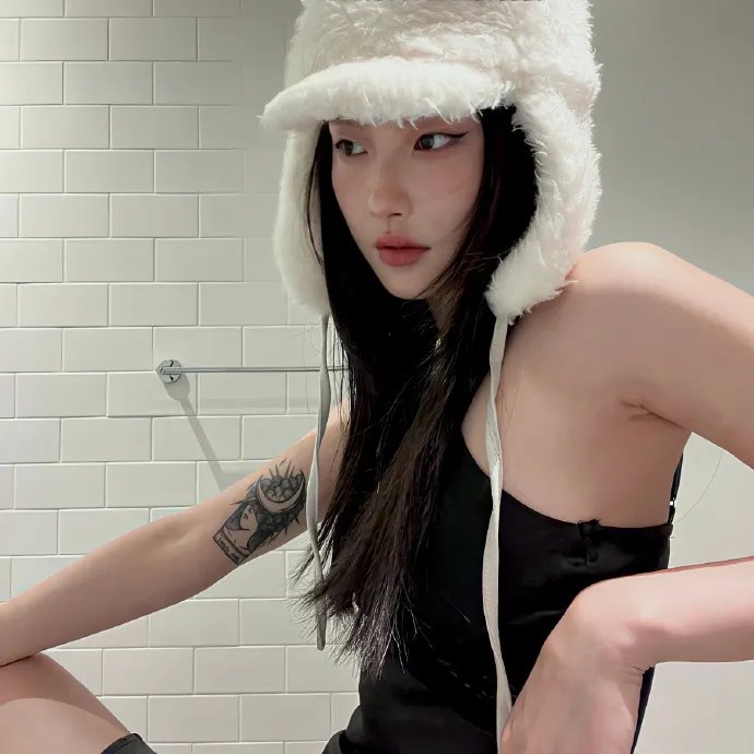 销魂天师之古堡惊魂