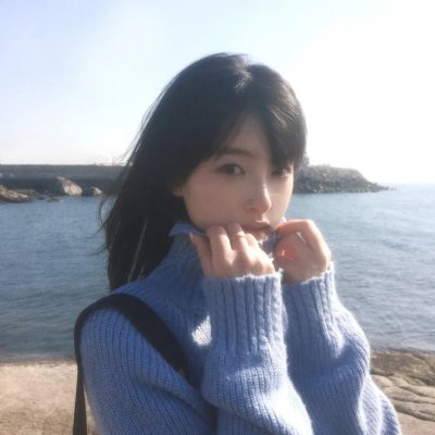 吾家有女初长成