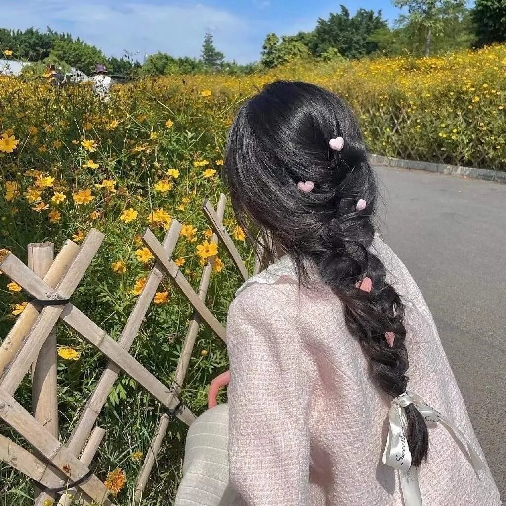 龙门驿站之新嫁衣