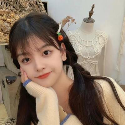 奔跑吧·共同富裕篇