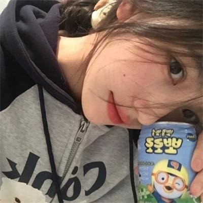 拜托姐姐快心动