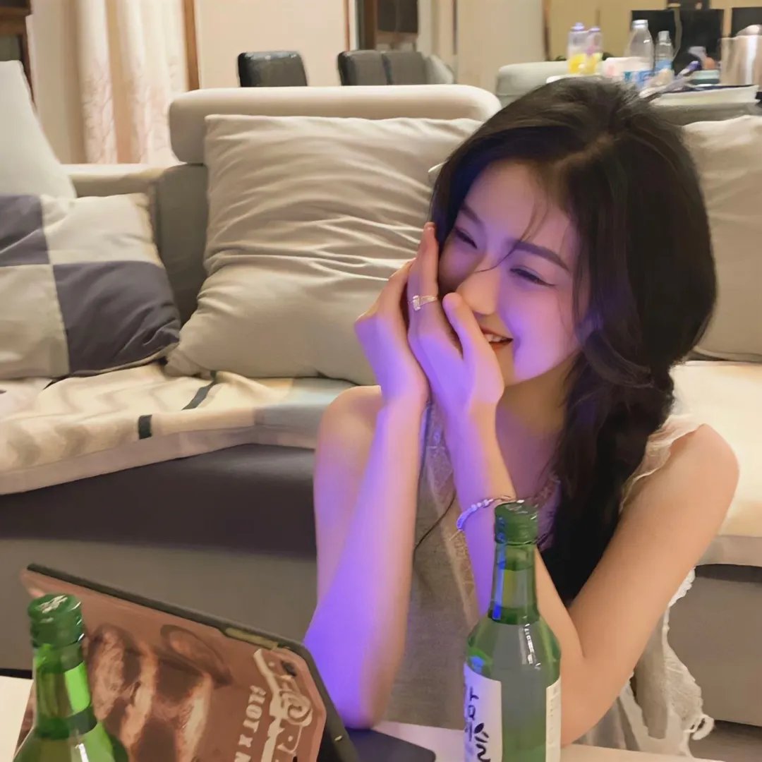 艾蜜莉的美国化