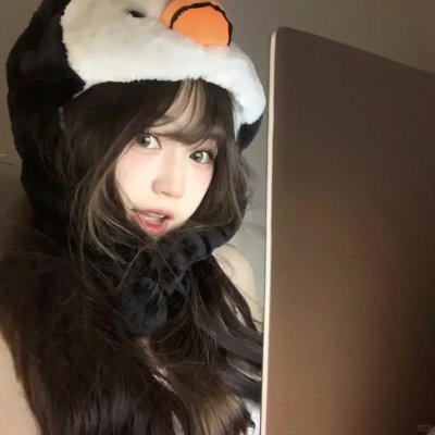 汉娜·考夫曼的故事 在线观看