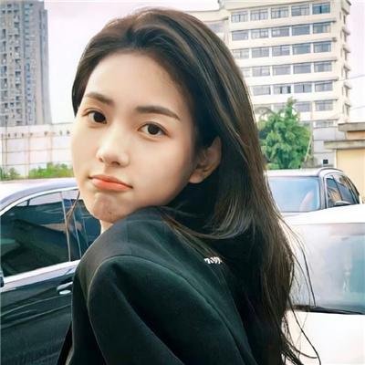 不要和陌生人说话