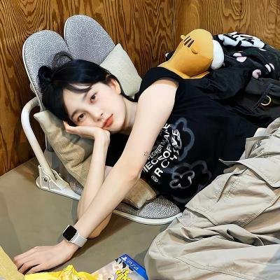 王爷奴婢今天又要作妖了