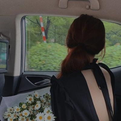 超人前传第五季