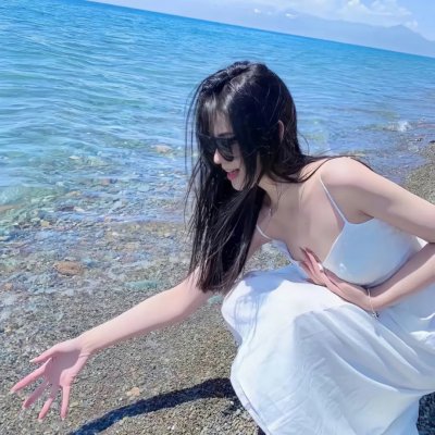 下一站，是幸福