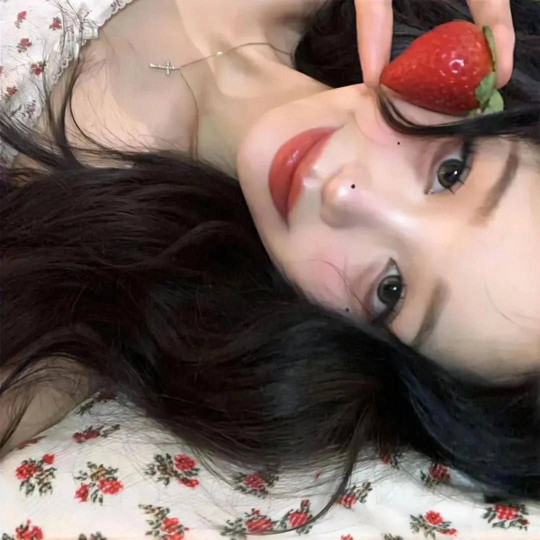 宝莱坞双雄之战