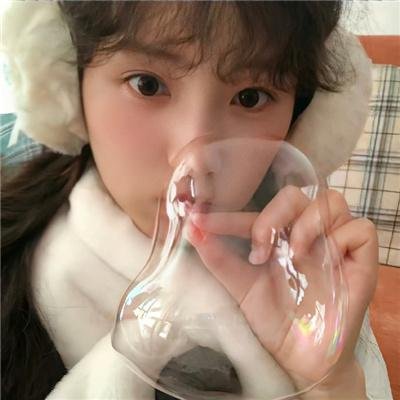 雾中的女孩 在线观看