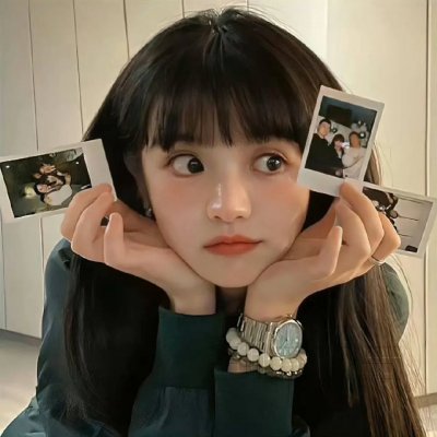 家族之母与疯子们