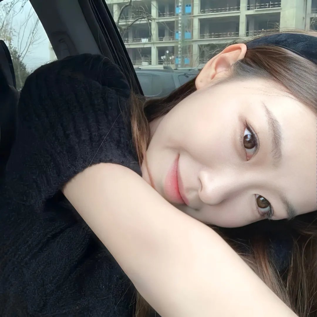 罗马尼亚末代皇后 在线观看