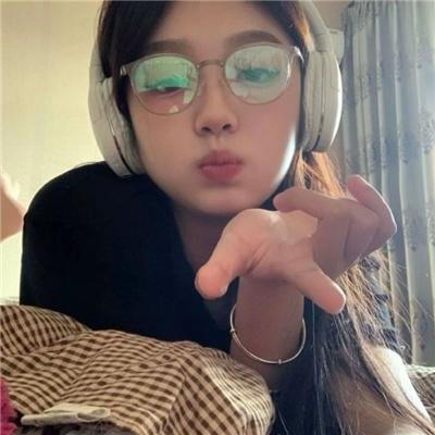 失眠的解药 在线观看