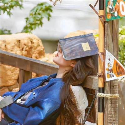 误入神秘岛 在线观看